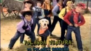 Download lagu Vivan los niños entrada 2 mp3 Download lagu Vivan los niños entrada 2 mp3