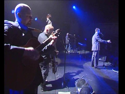 Alexonor Extraits de concerts Entrevues 2006