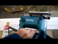 Электролобзик Makita 4329