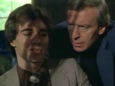 The Professionals   4x12   Mixed Doubles