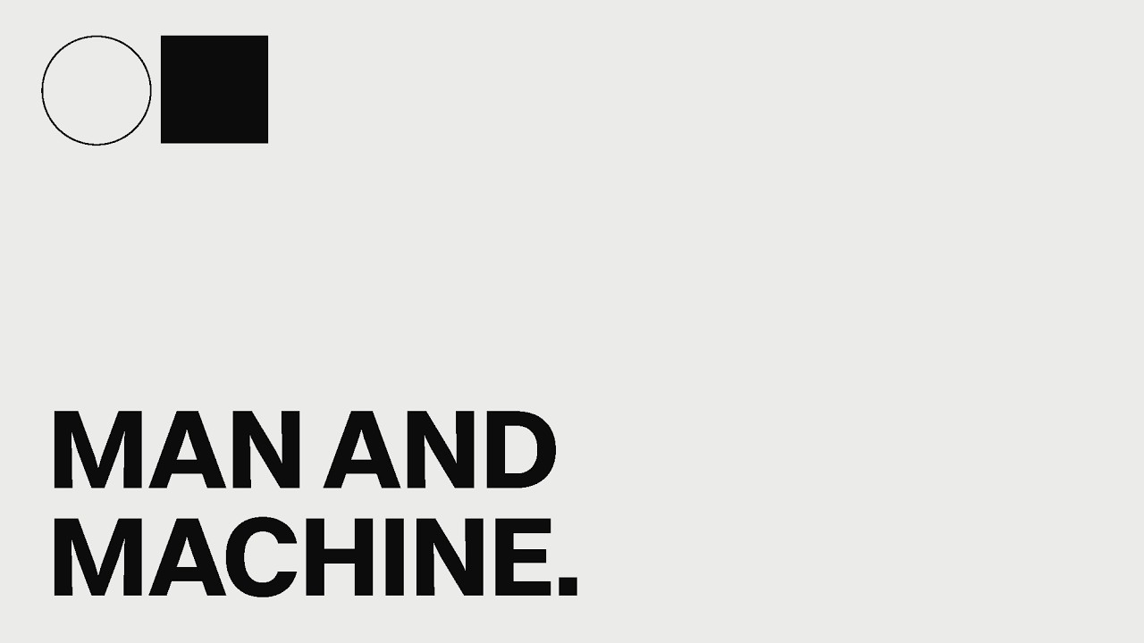 Trends: How Artificial Intelligence Reshapes Brand Strategy | AI Assistants & Future Marketing