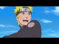 Naruto Shippuden Movie 1