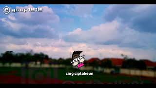 Download lagu Story wa lucu bahasa sunda_(kang ibing) mp3 Download lagu Story wa lucu bahasa sunda_(kang ibing) mp3