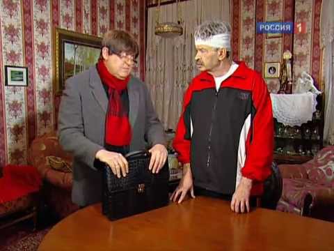 Городок №245«Городок со старанием» / Городок №246«Городок с натюрмортом»