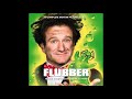 Danny Elfman Main Title