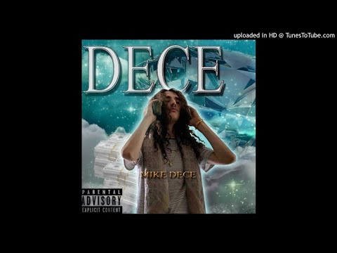 Mike Dece - Chris Brown (Prod. By Caleb Stone)