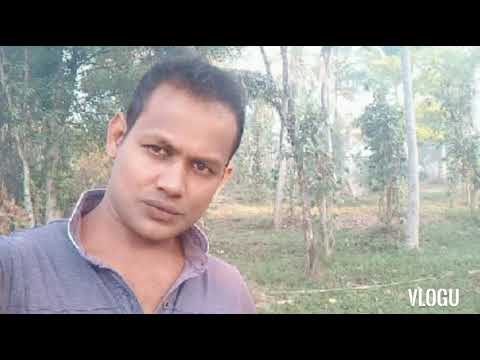 Wen Wenna Puluwan Nam