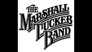 Too Stubborn-(LIVE) 3/10/74 Marshall Tucker Band