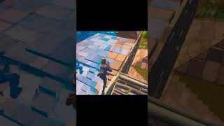 信頼と連携から繰り出す195ワンパン　　　#fortnite #フォートナイト #shorts #short