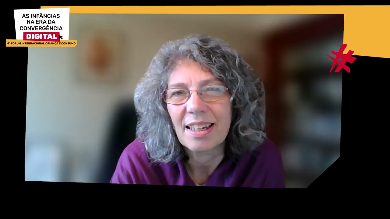 International overview of online child protection initiatives | ENGLISH VERSION