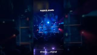 Download lagu Story wa Lirik lagu dj Karena kamu - Geisha versi Sound Fw Audio Terbaru 2025 #pro #MBKNENYCHANNEL mp3