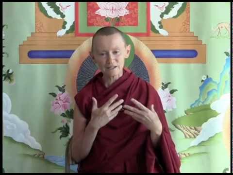 08-17-12 More on Anger - BBCorner