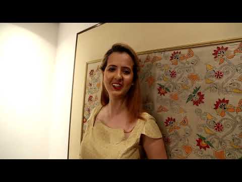 Bridal Wedding Dress Store portfolio by Moha Atelier in Kolkata - Photo 0 Bridal Wedding Dress Store portfolio by Moha Atelier in Kolkata - Photo 0