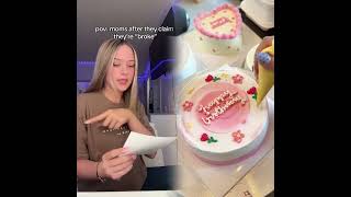 #illustration #tattoo #art #pov #procreate #drawing #whydidntmyexcomeback