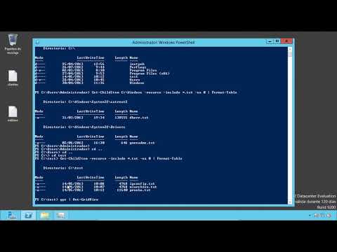 Curso de Windows Server 11 Instalacion Completa 07 Crear maquina