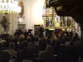 O quam tu pulchra es - Alessandro Grandi ...