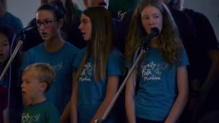 &quot;I Am a Patriot&quot;