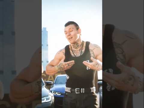 Джиган, Artik & Asti, NILETTO -  ХУДИ #niletto #джиган #artikasti #худи