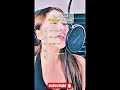 Top 5 Best Golden Covers The Last One OF SINGING