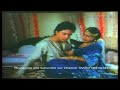 Jawani Ki Kahani 1986 Hindi Full Romantic Movie Part 5 Vijay Arora Ramesh Deo Seema Deo