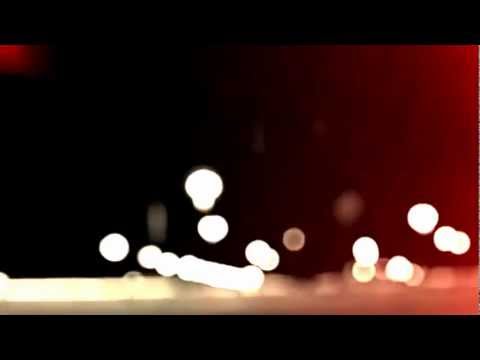 @RickBarbosaAST ‹ KingOfDance › - freestep (HD)