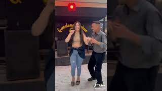 melekazad #shorts #fyp