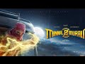 Trailer Reaction Mallu Flash