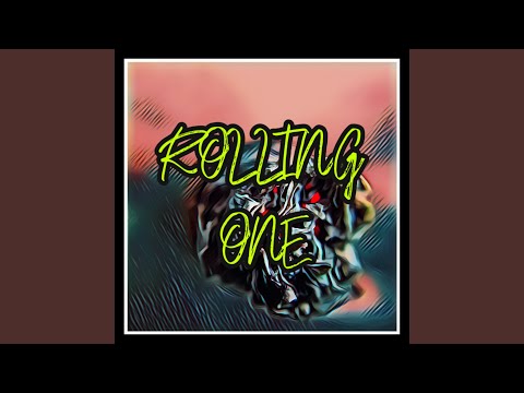 Rolling One (Live)
