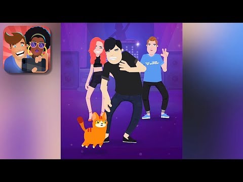 Video cover