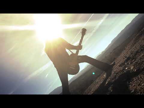 Istvan Alapi - On My Way ( official videoclip )