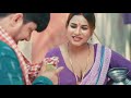 Ullu Web Series Anari Part 8 आनारी Love Story Romance