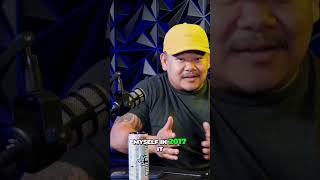 Why You Should Stop Caring What People Think Online