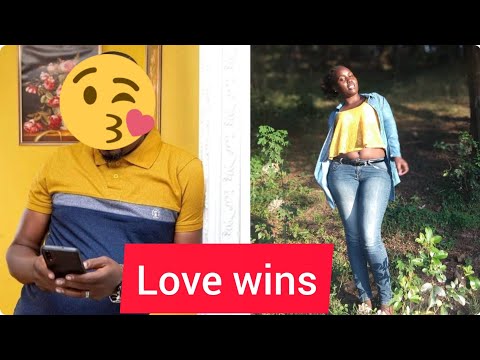 Lynner Introduces Her Love for The First Time. #arianedashian  #theeplutoshow  #lynnertv