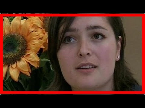 Storie Maledette, dopo la puntata fermata Ala Ceoban: dovrà tornare in Moldavia  Foto - Video