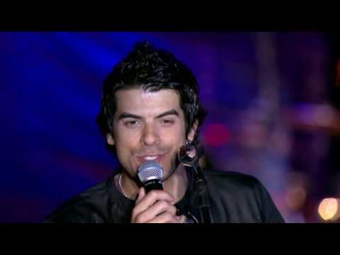 NECHIVILE - POR TODA VIDA