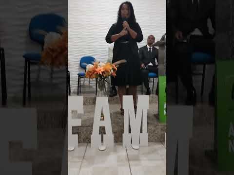 Zambujeiro bravo precisa ser cultivado na boa oliveira 