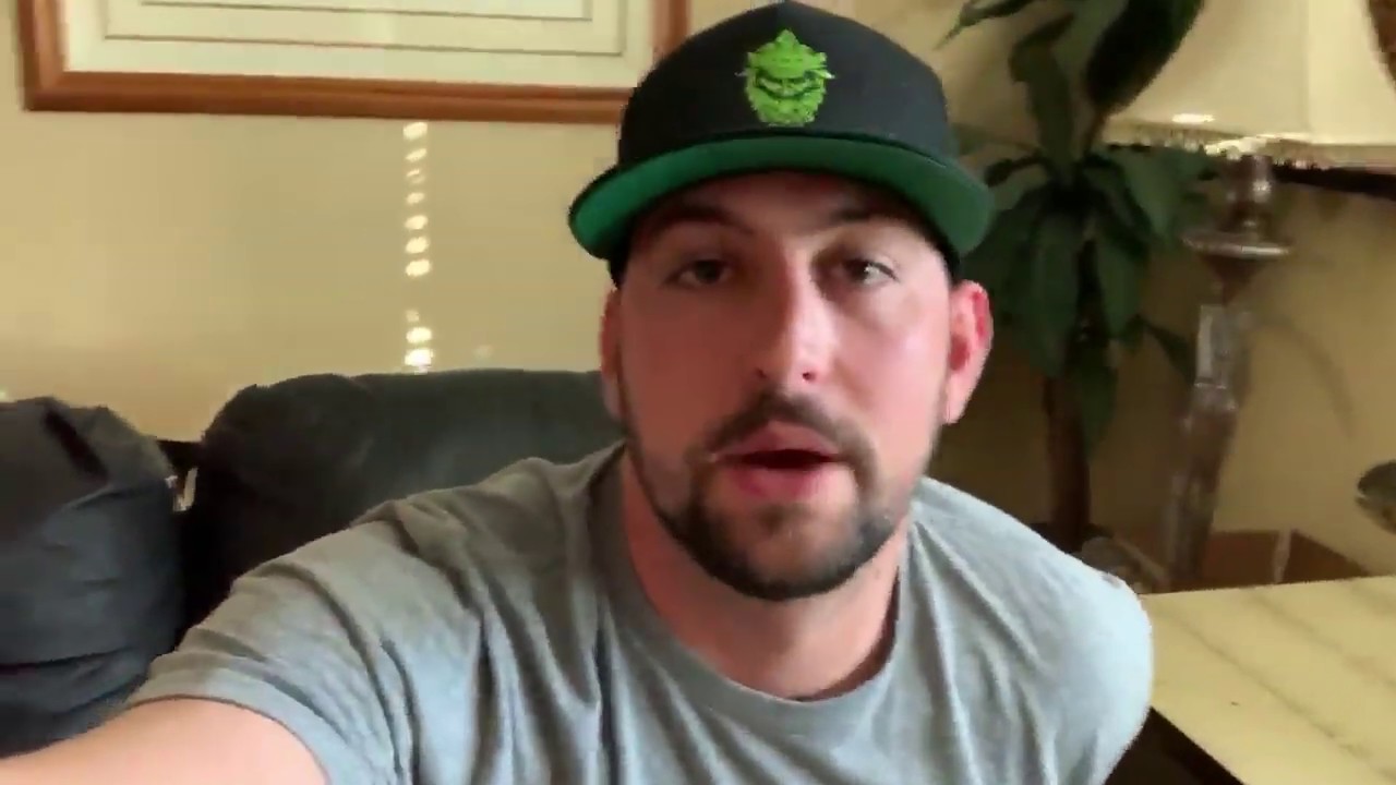 Owner Testimonial - Jackson