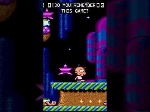 Bubble and Squeak short