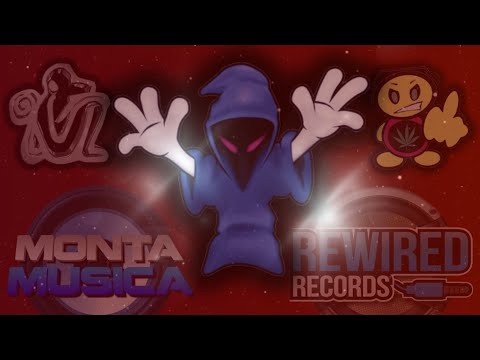 New MAKINA Style Set 2025