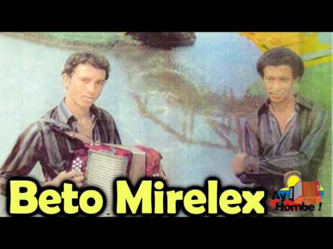 Añoranza- Andres Avila (Con Letra HD) Ay hombe!!!