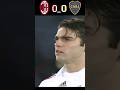 Milan Vs Boca Juniors 4-2 | All Goals & Extended Highlights | 2007 Club  World Cup Final # Football