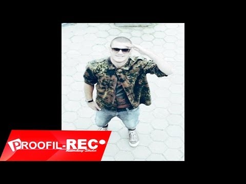 Rironi  -  Shpres Per Neser