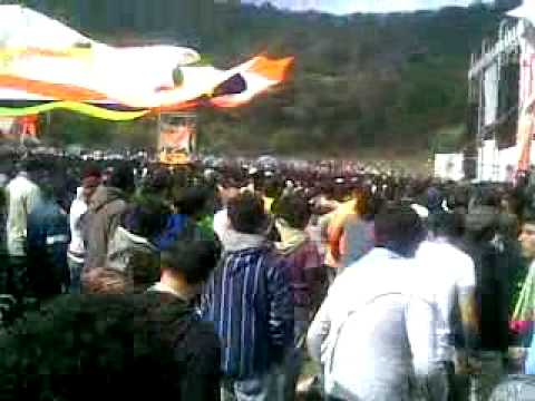 ultravoice@solar vision 2 Ed.mexico