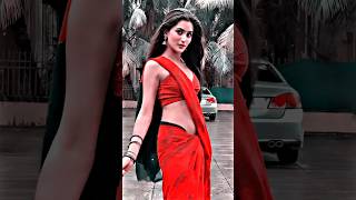 Download lagu 🥵Oh God Ek Baar Dila De x Chammak challo Beat Xml Trending Status🥀 #alightmotion #xml #shorts mp3