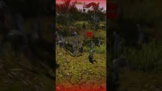 Download lagu POV: You are the Apex Predator  #POV #uebs2 #gaming mp3 Download lagu POV: You are the Apex Predator  #POV #uebs2 #gaming mp3
