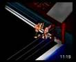 Chinese Democracy II Shibata Vs Nagata