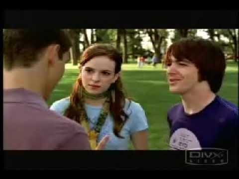 Yours, Mine, and Ours Movie Promo Commercials 2005