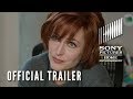 UFO - Official Trailer (HD)