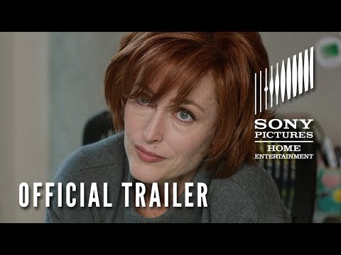 UFO (2018) (Trailer)