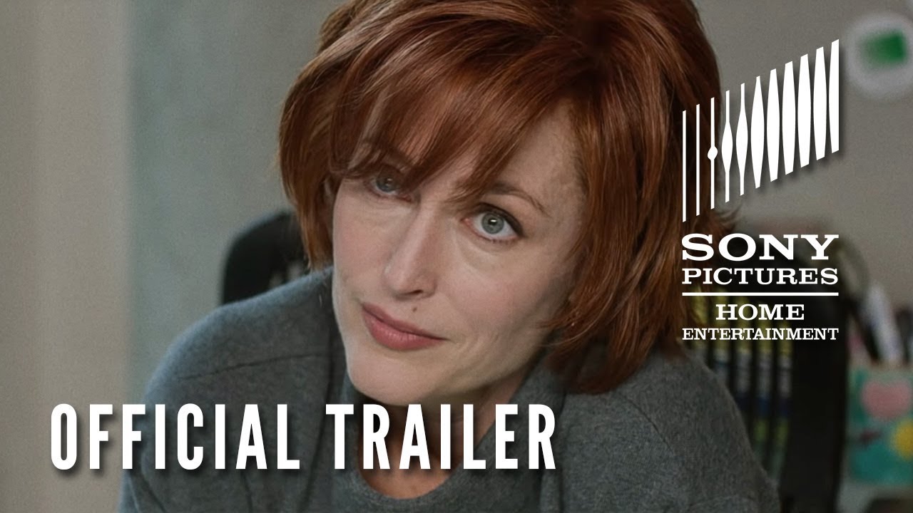 UFO – Official Trailer (HD)